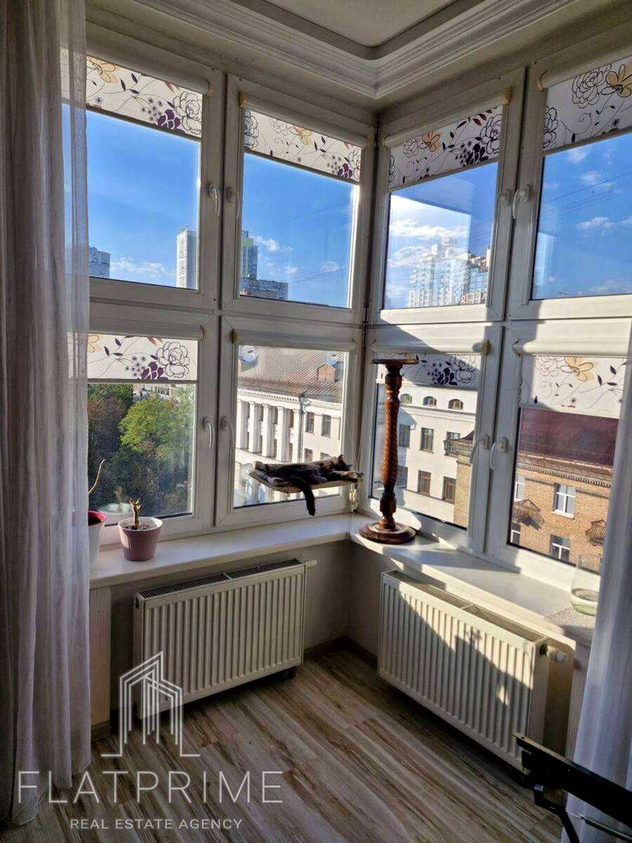 1879033354668132