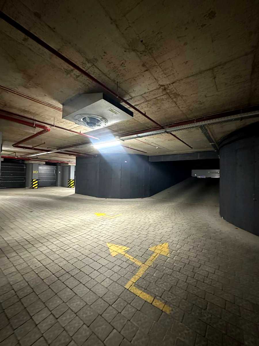 1879033688667735
