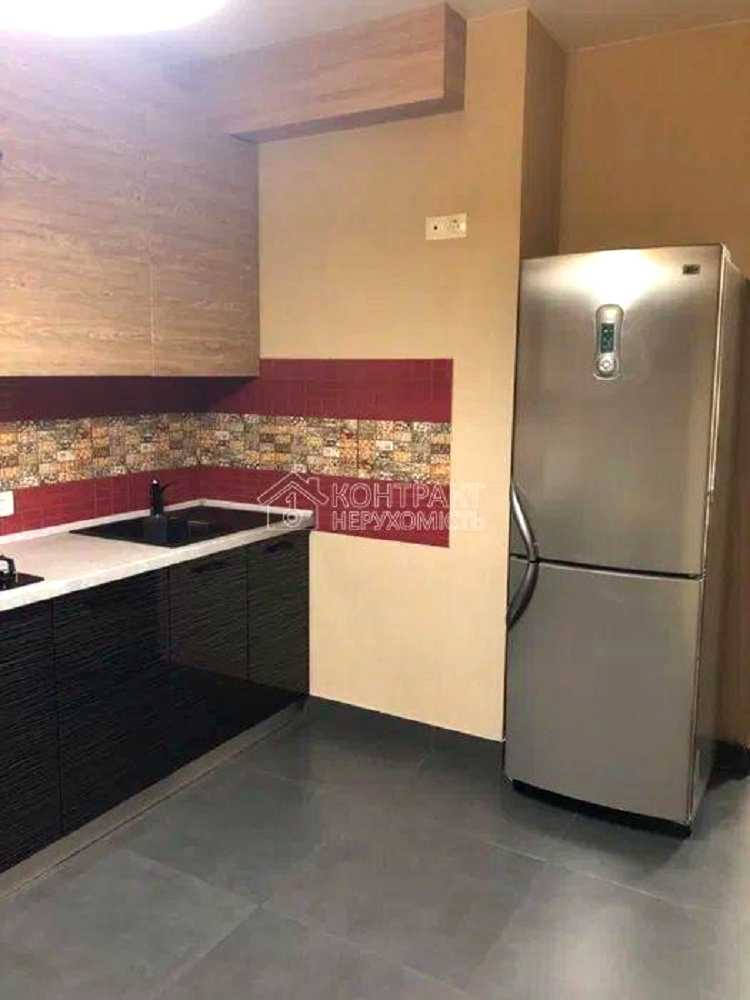 1879033725087179