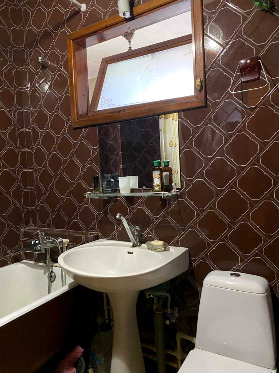 1879033959777251