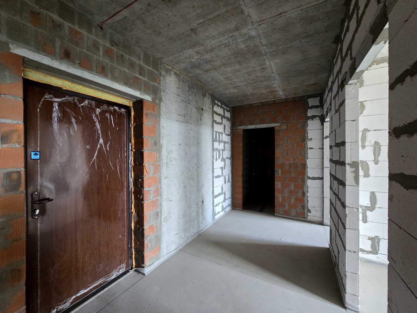 1879033960064758