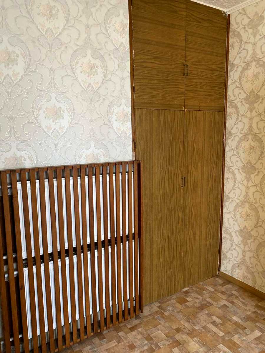 1879033960964436