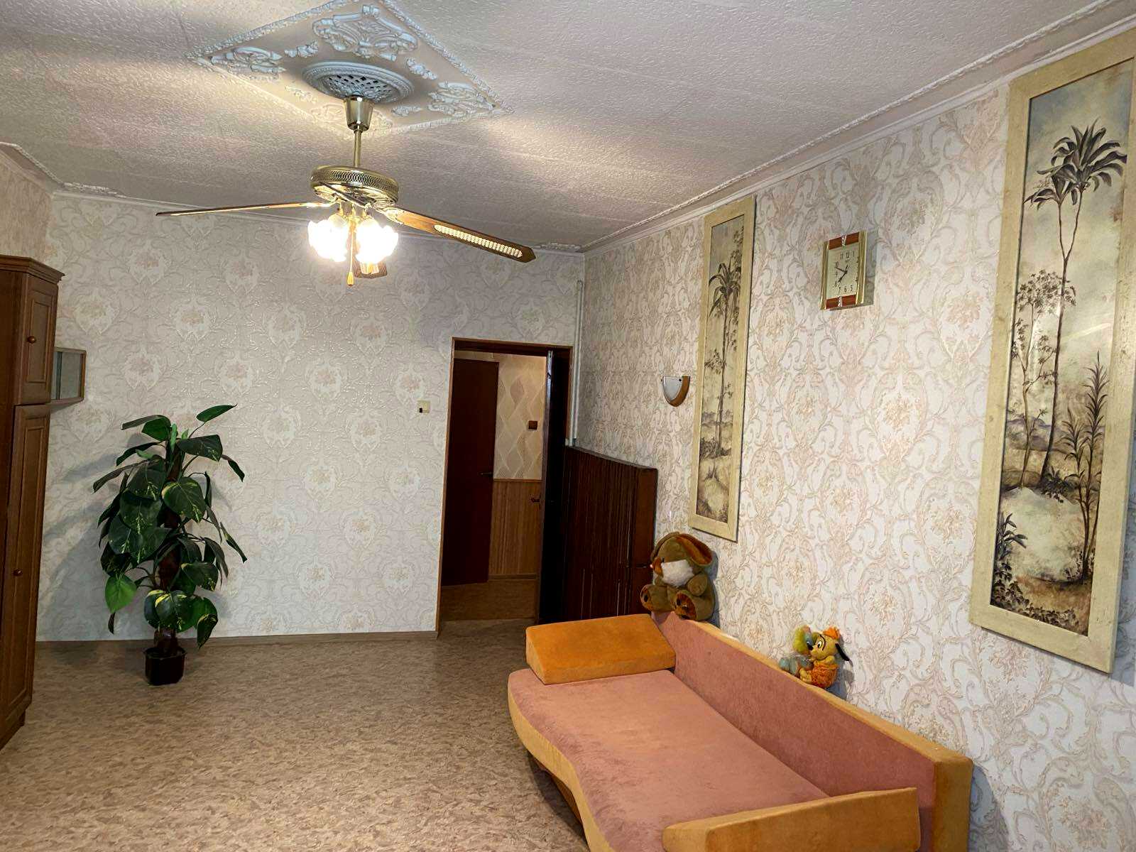 1879033961500720