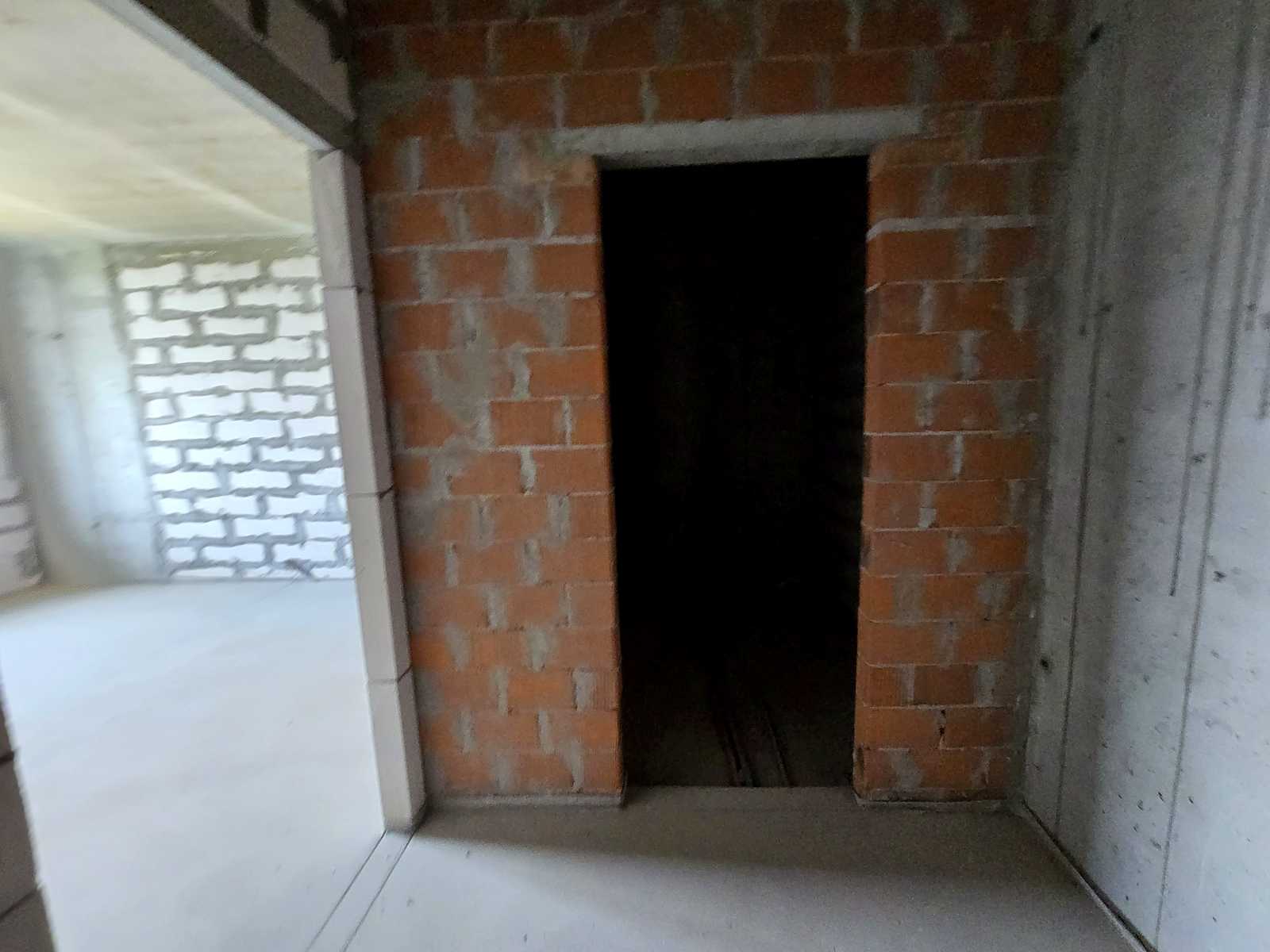 1879033968824808