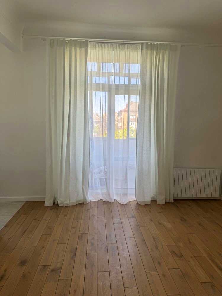 1879033986337160