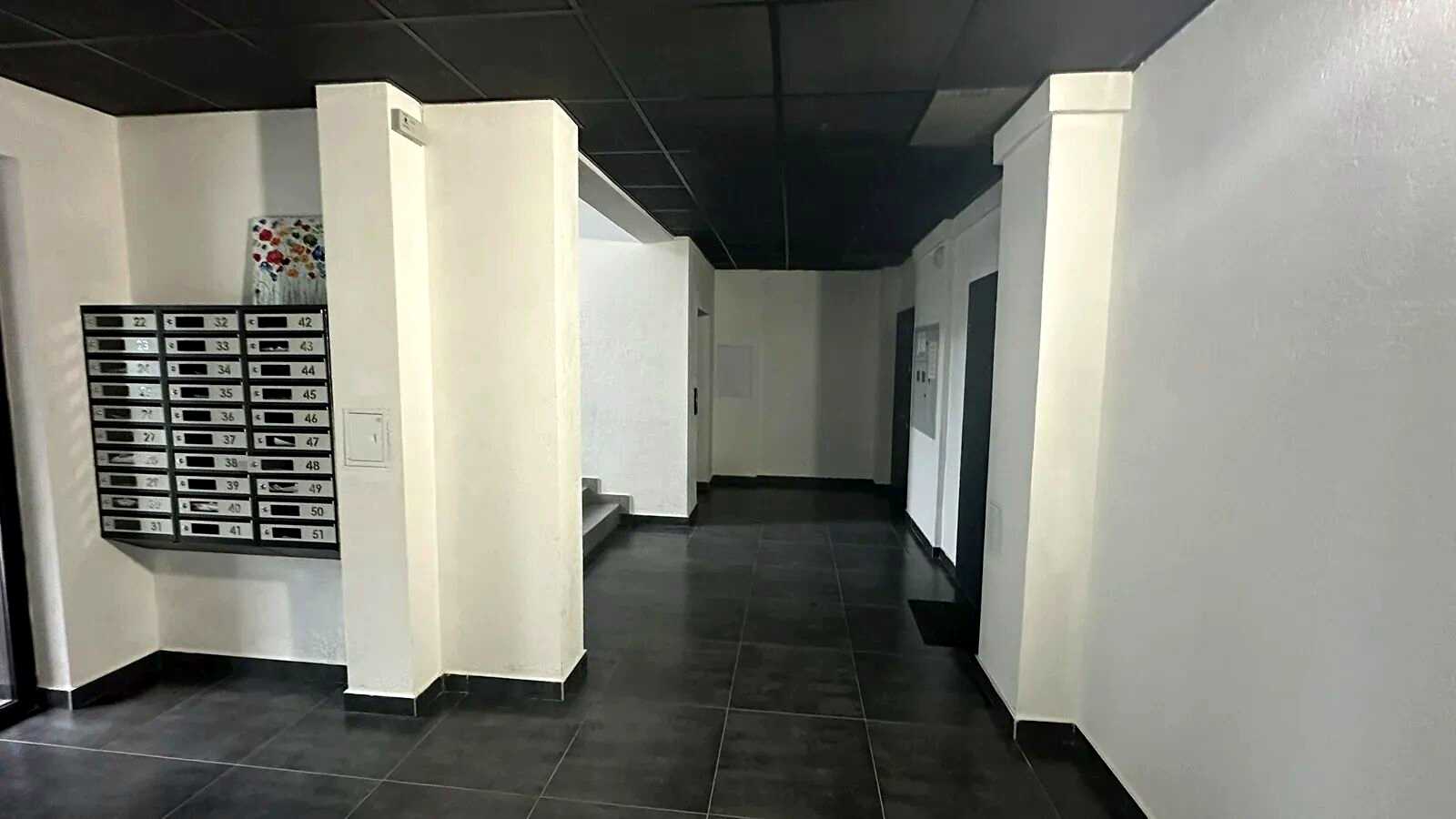 1879034096382427