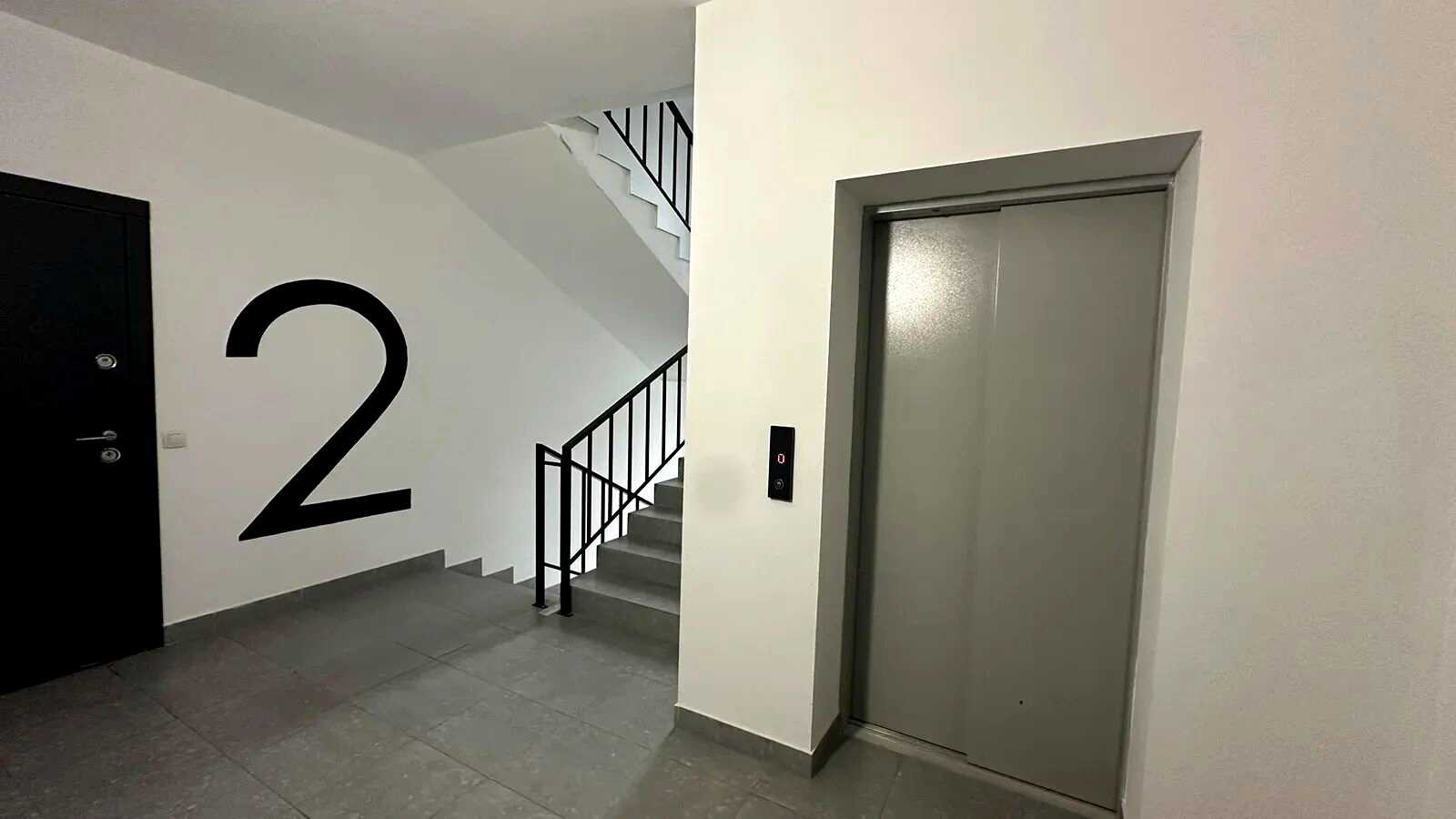 1879034098588636
