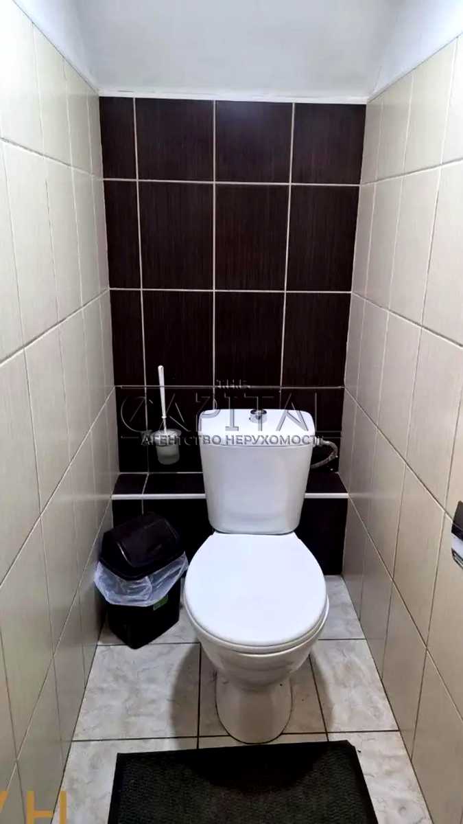 1879034143448282
