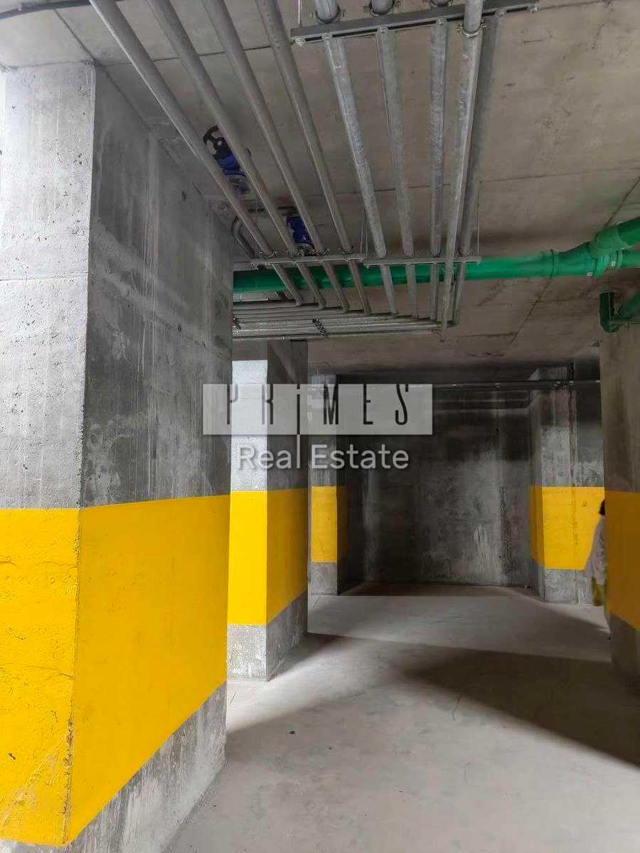 1879034244604066