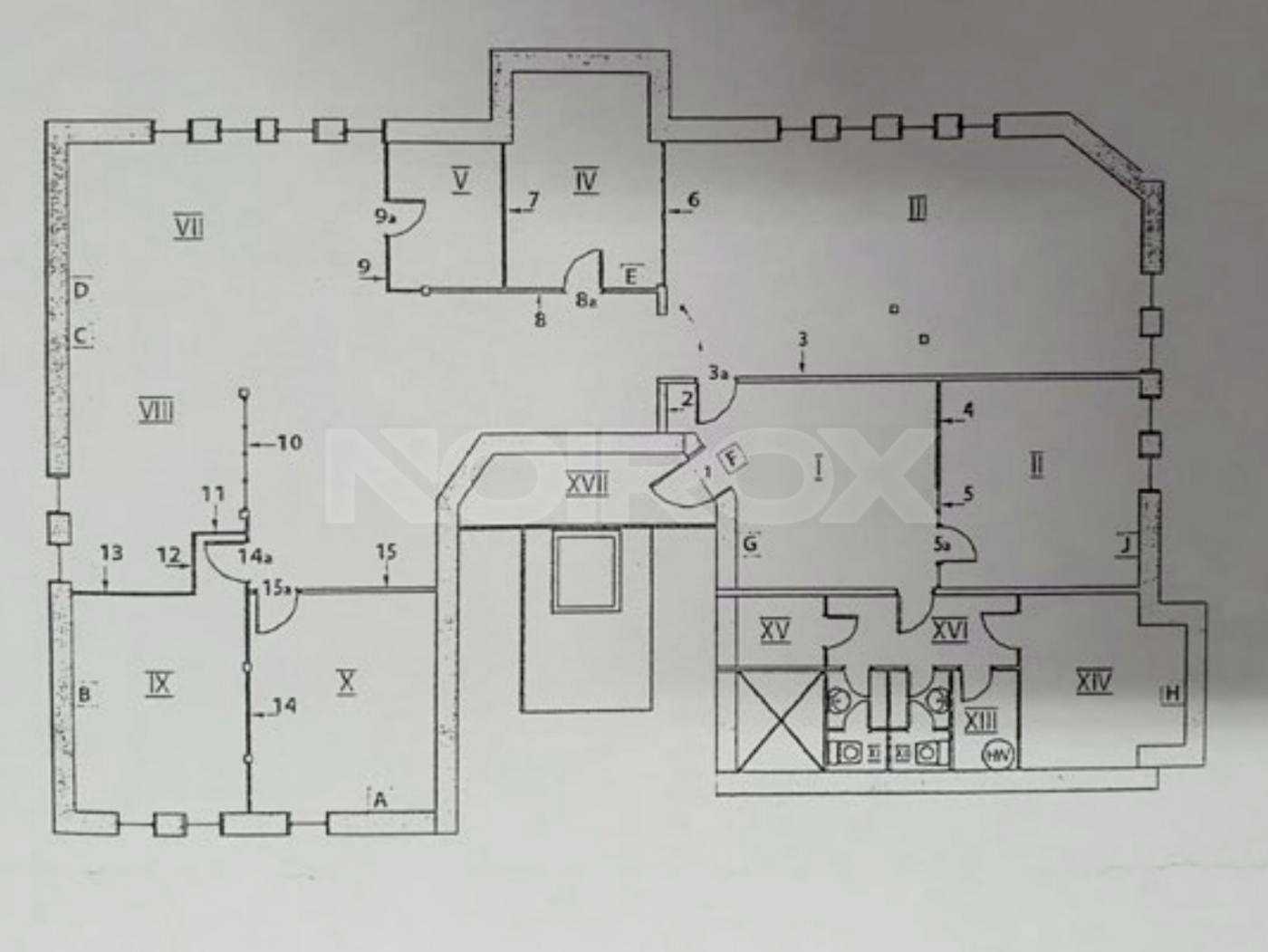 1879034318379545