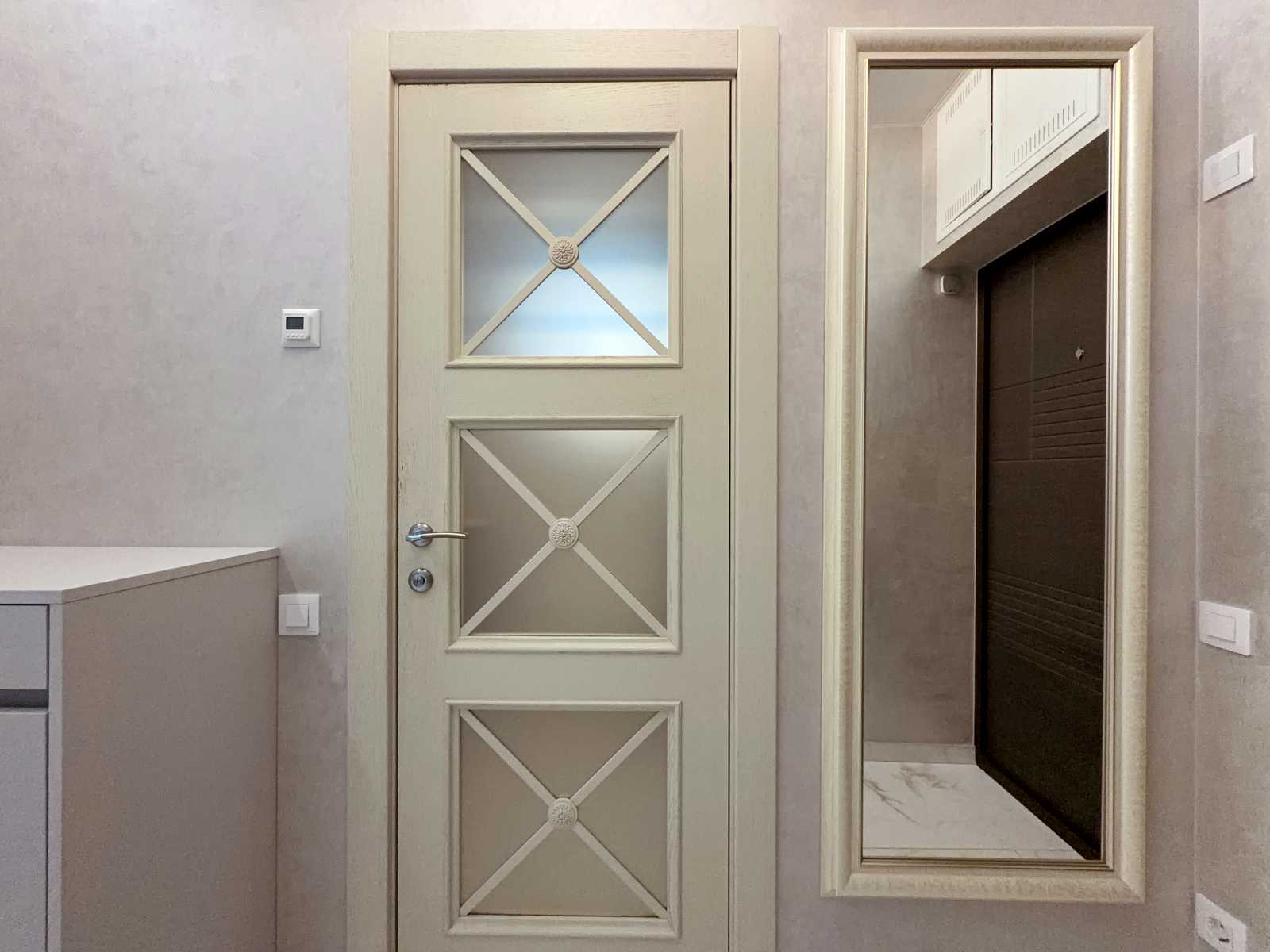 1879034325251839