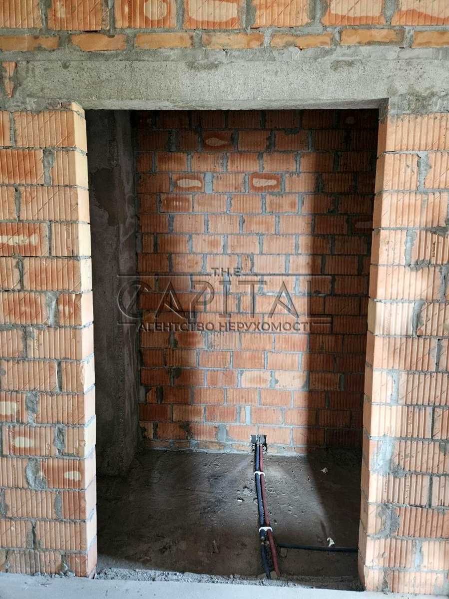 1879034326336189