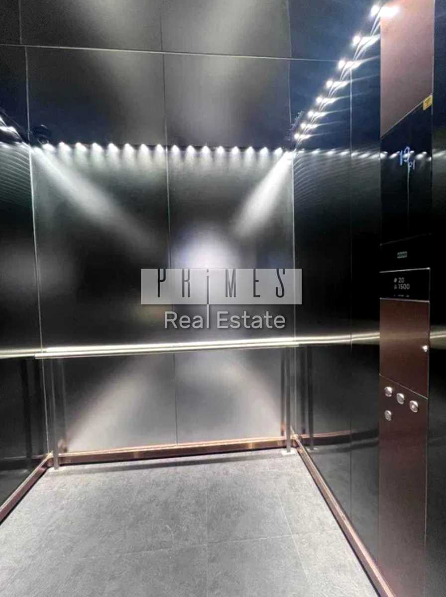 1879034373153151
