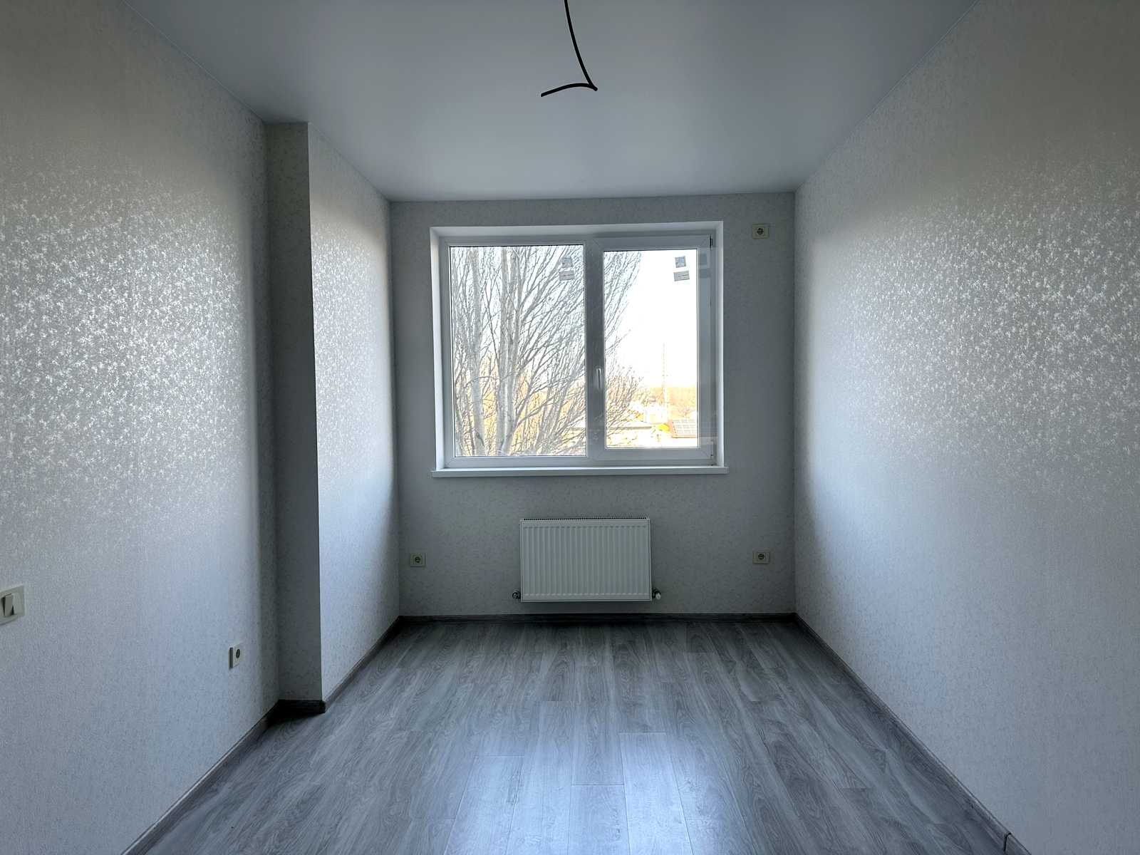1879034401143612