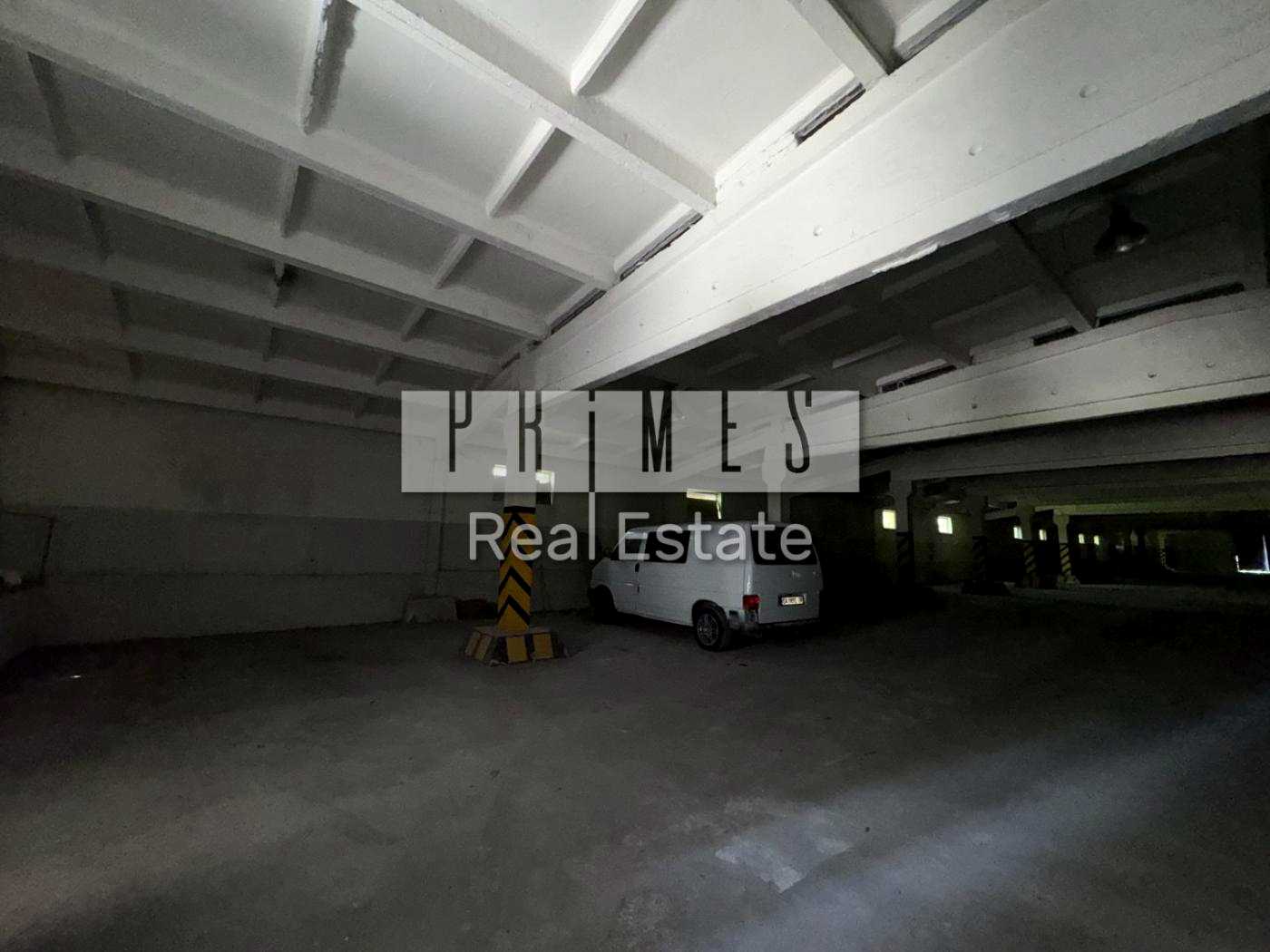 1879034579228808
