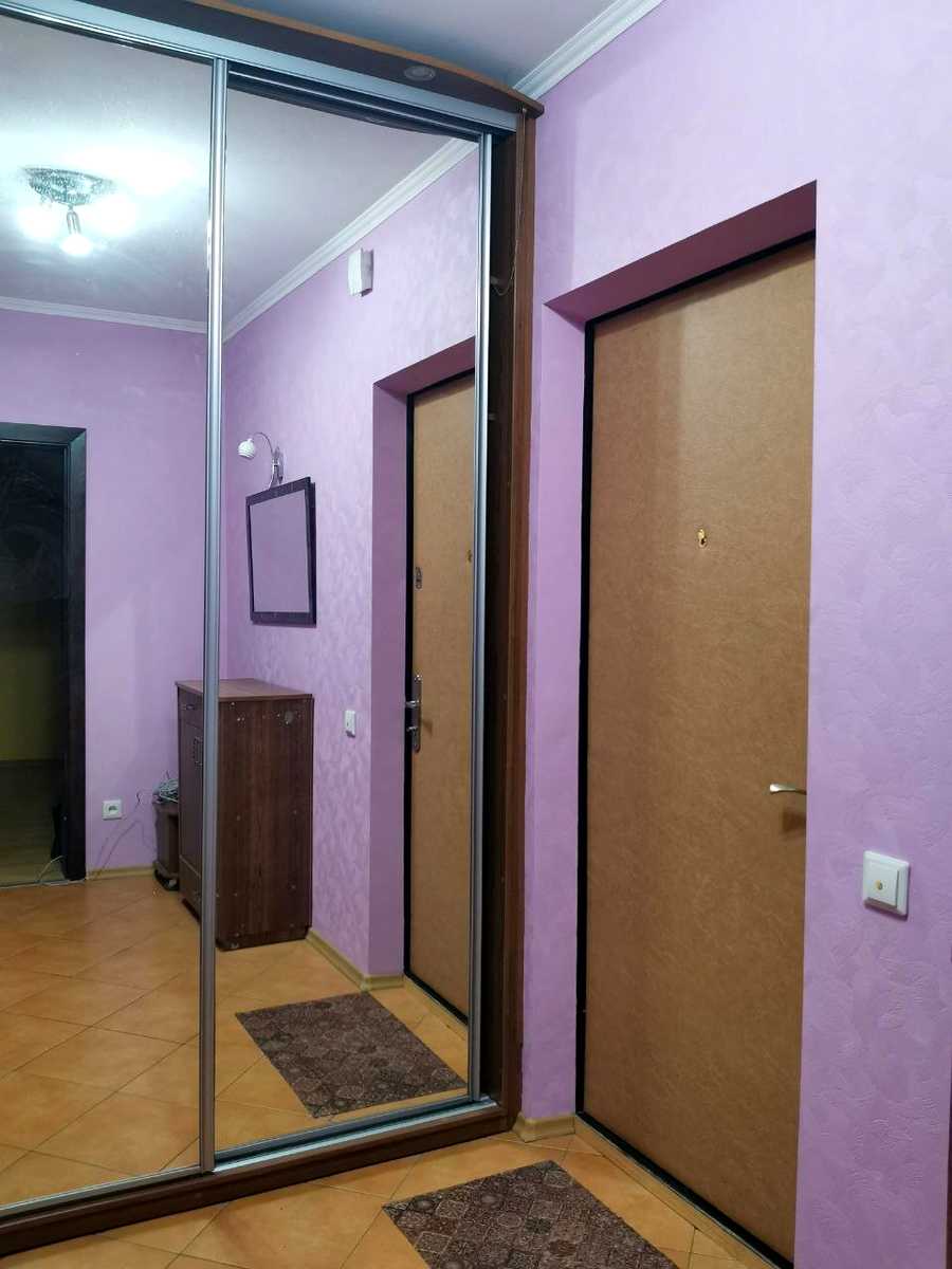 1879034815170656