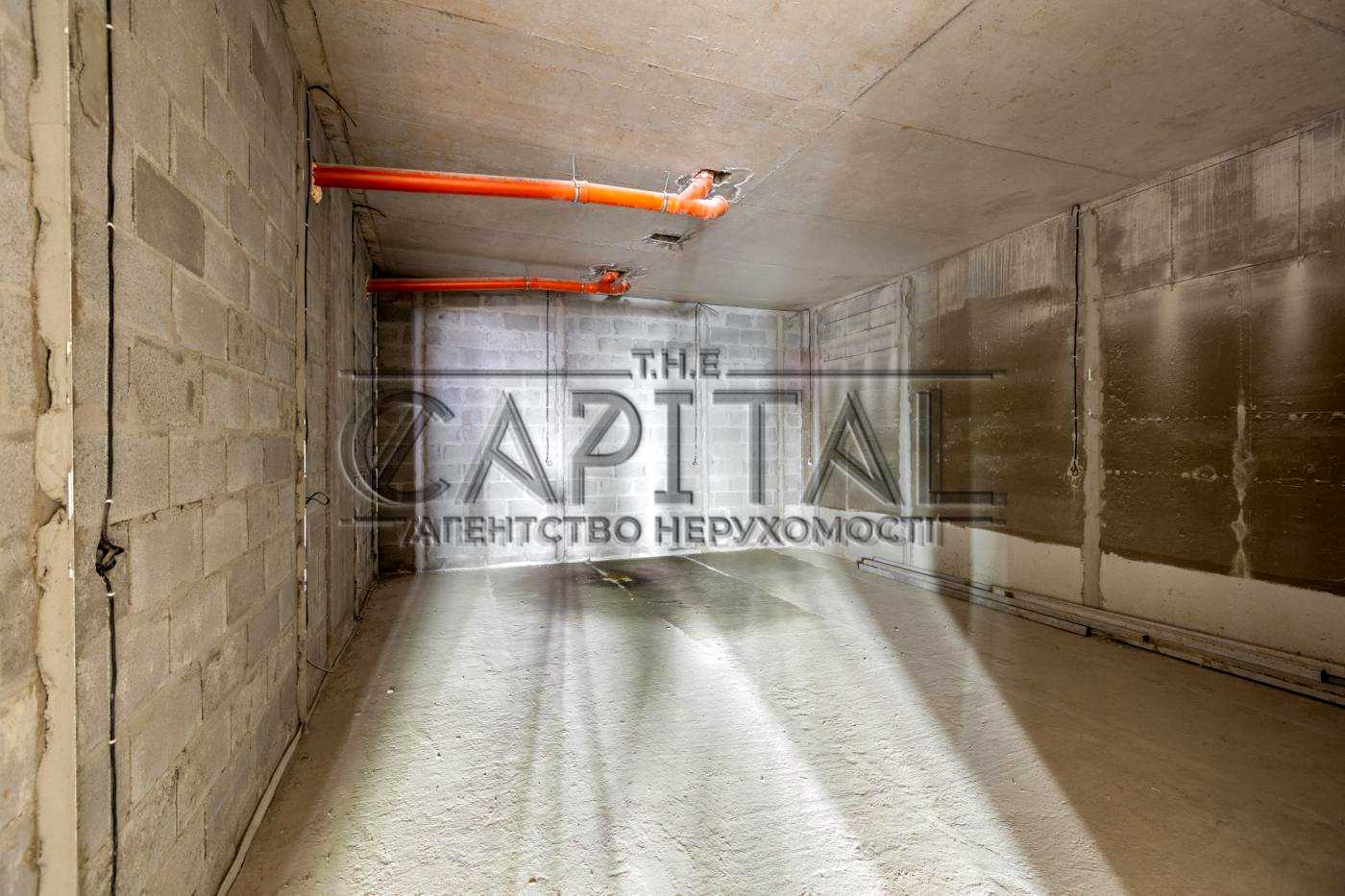 1879034843079511
