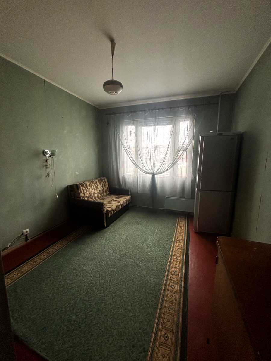 1879034908539100