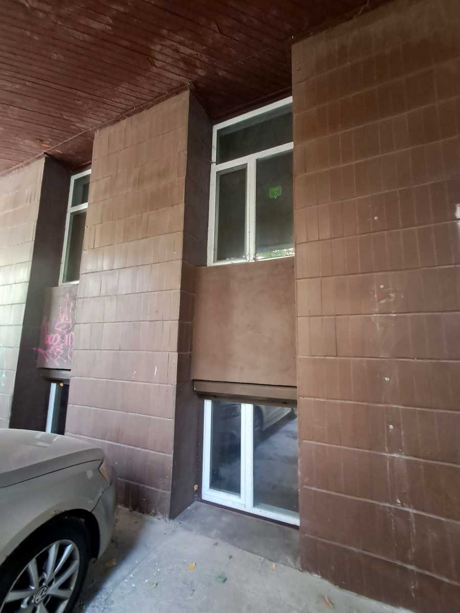 1879035343080722