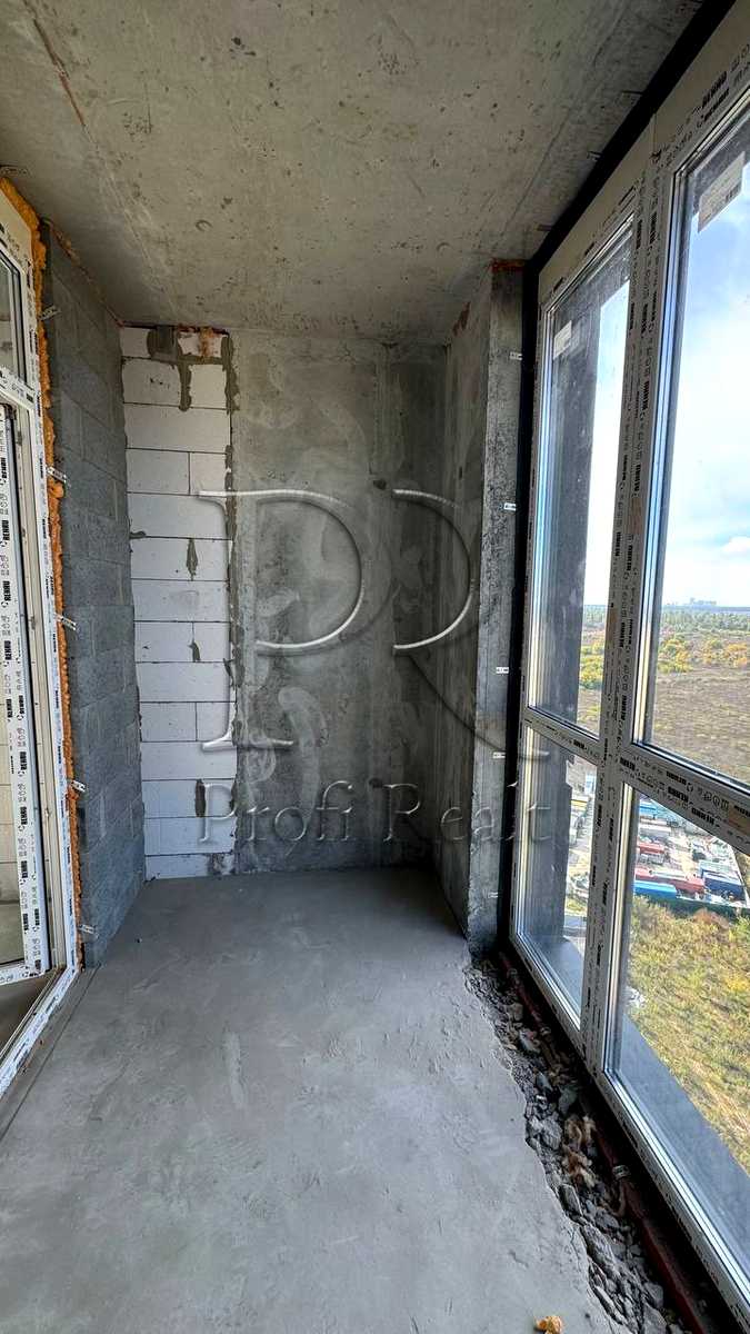 1879035454641654