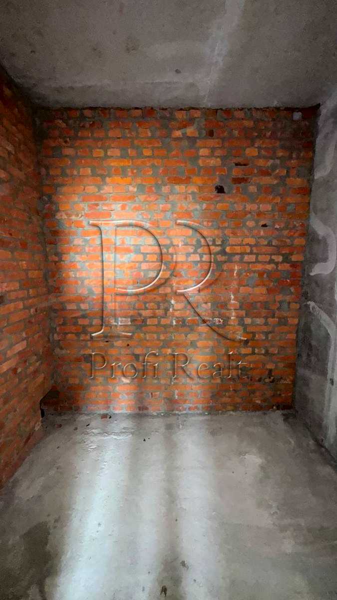 1879035454992981