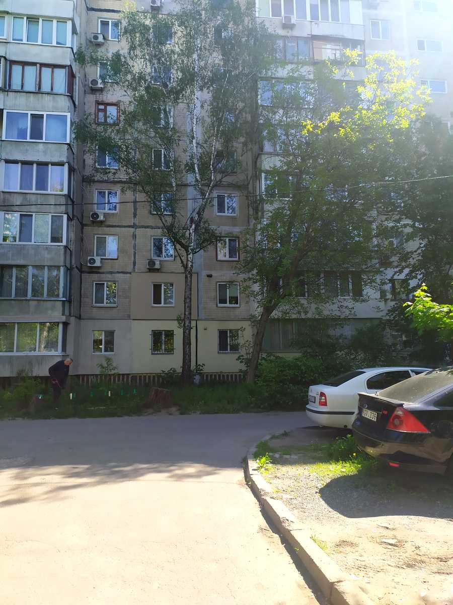 1879035589298269