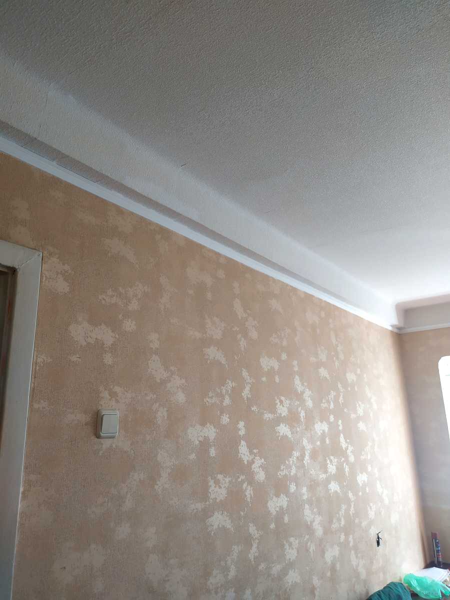 1879035604396572