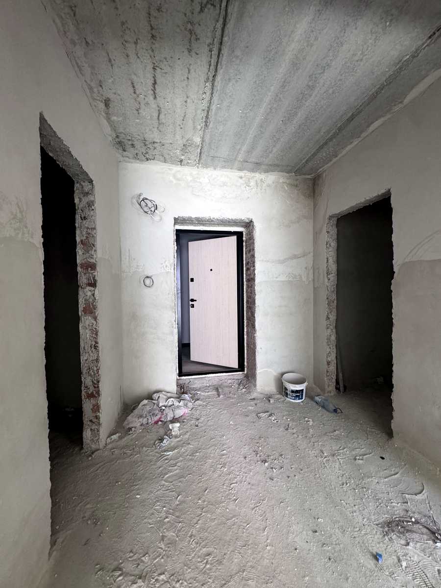 1879035605816787