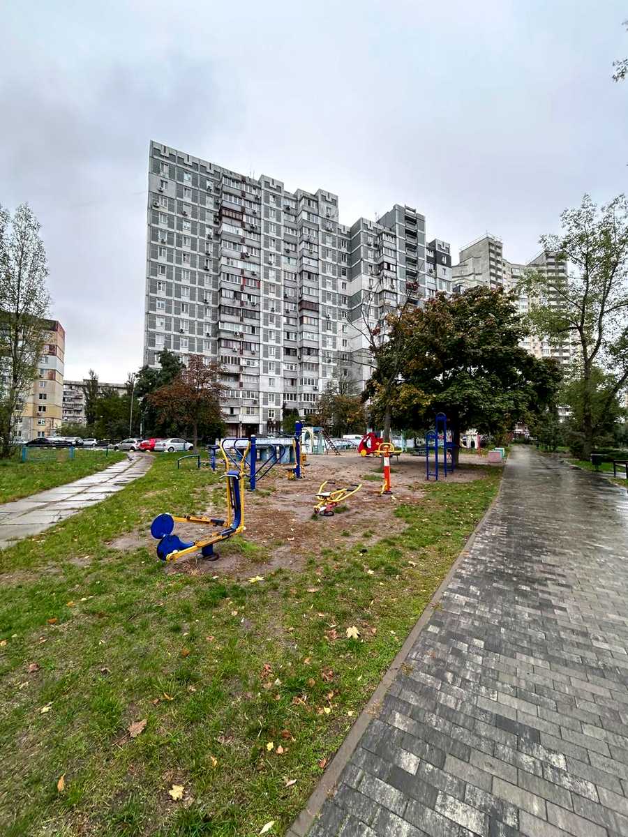 1879035705634790