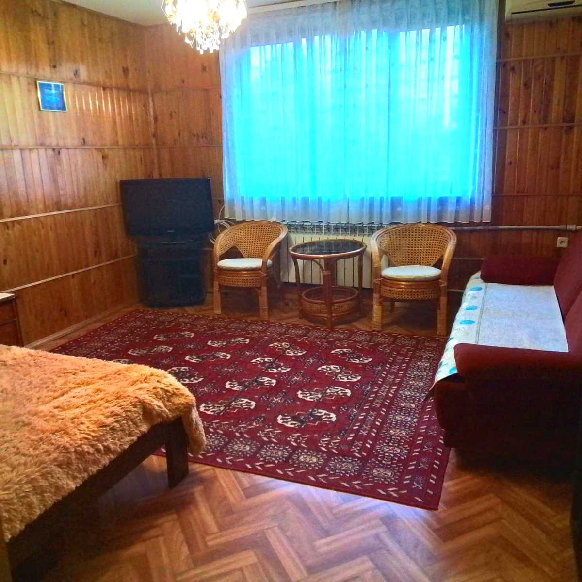 1879035757899213