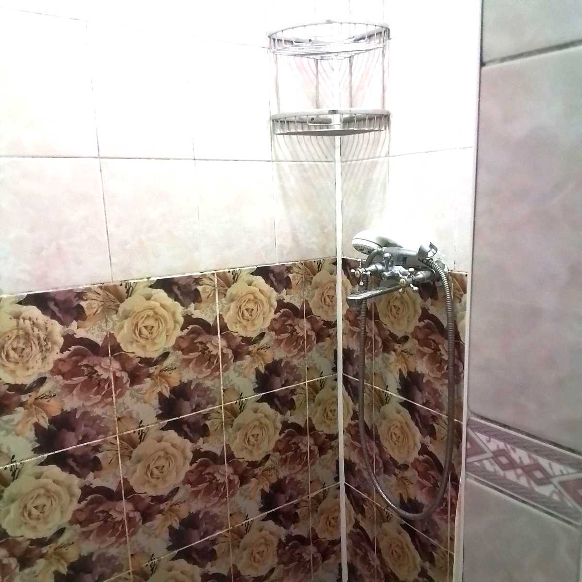 1879035758530142