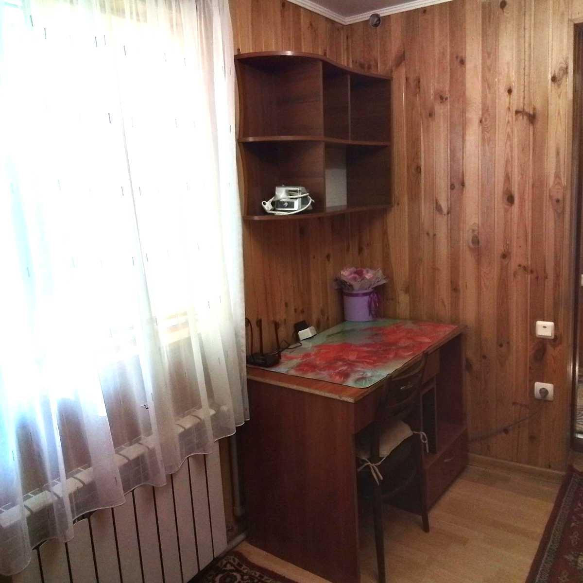 1879035759065843