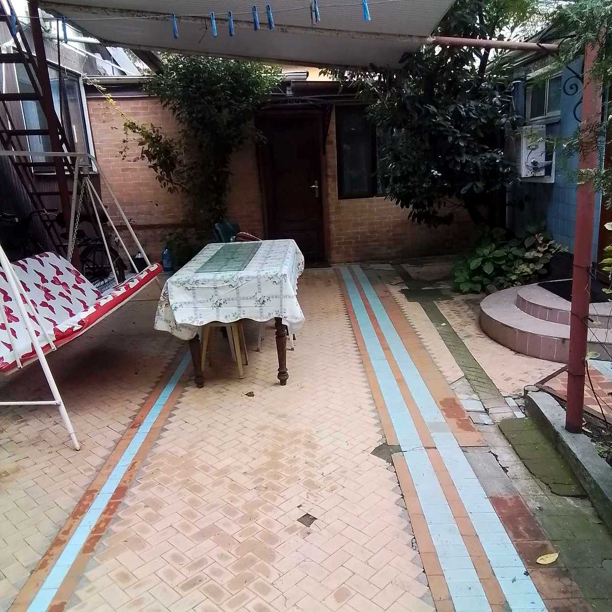 1879035760374700