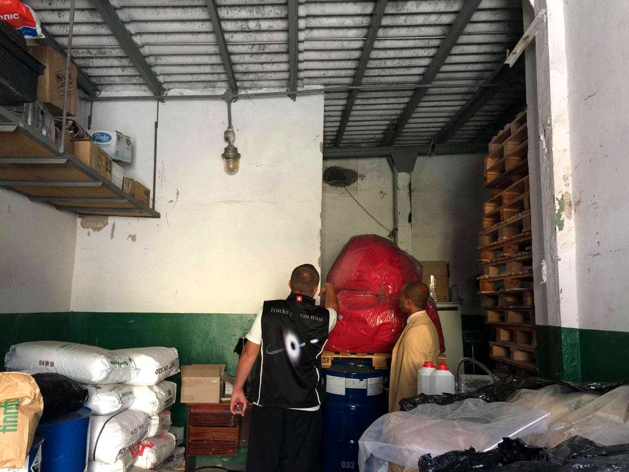 1879036157612439