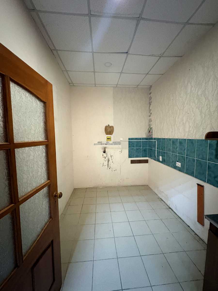 1879036191772220