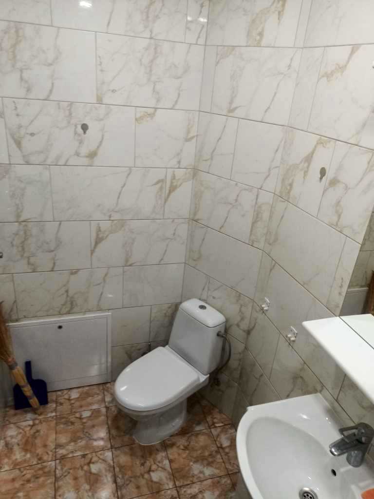 1879036207528512