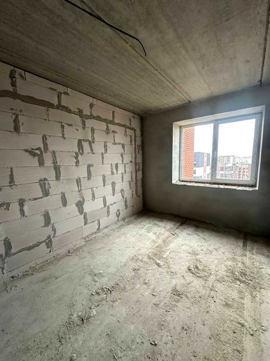 1879036442978264