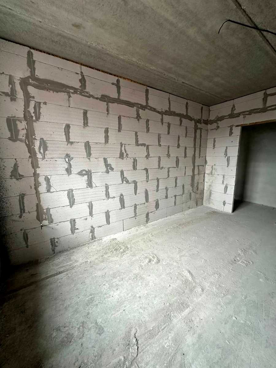 1879036443246768