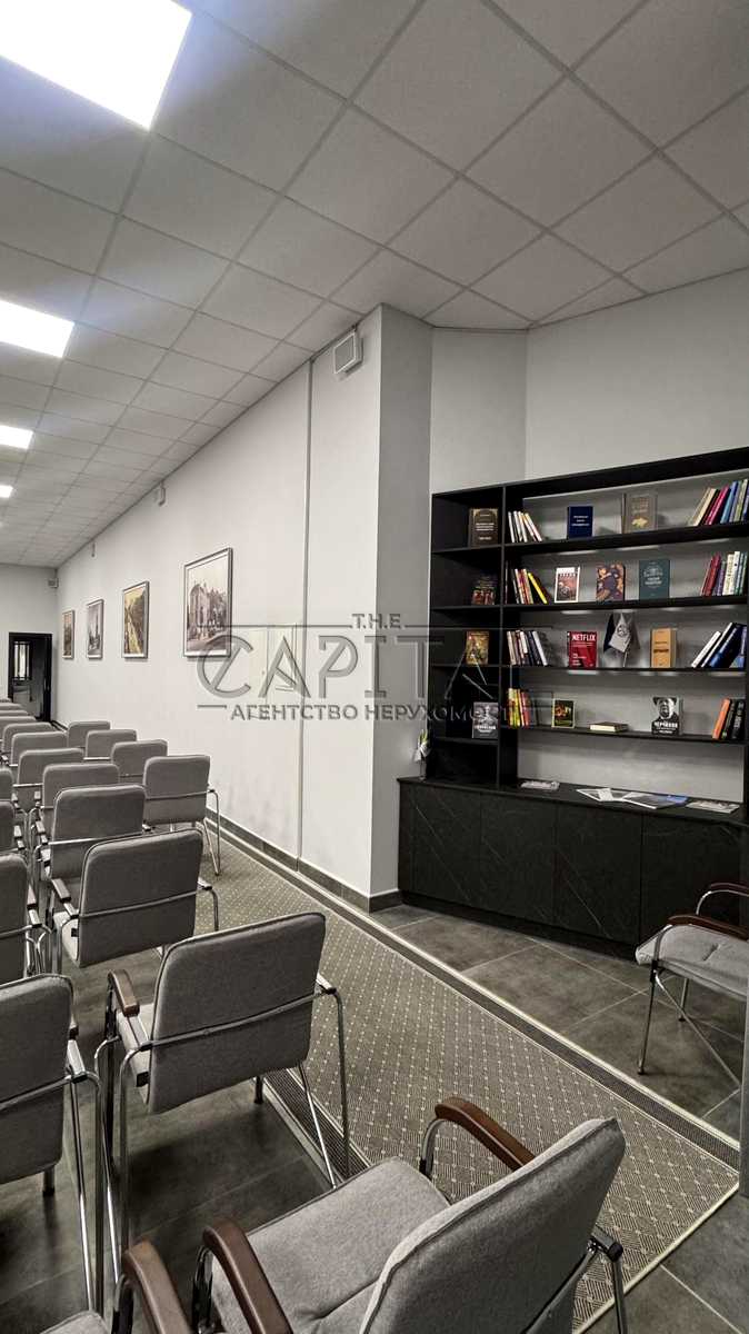1879036452500135