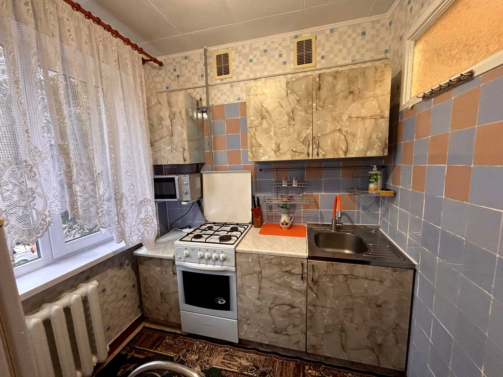 1879036516326021
