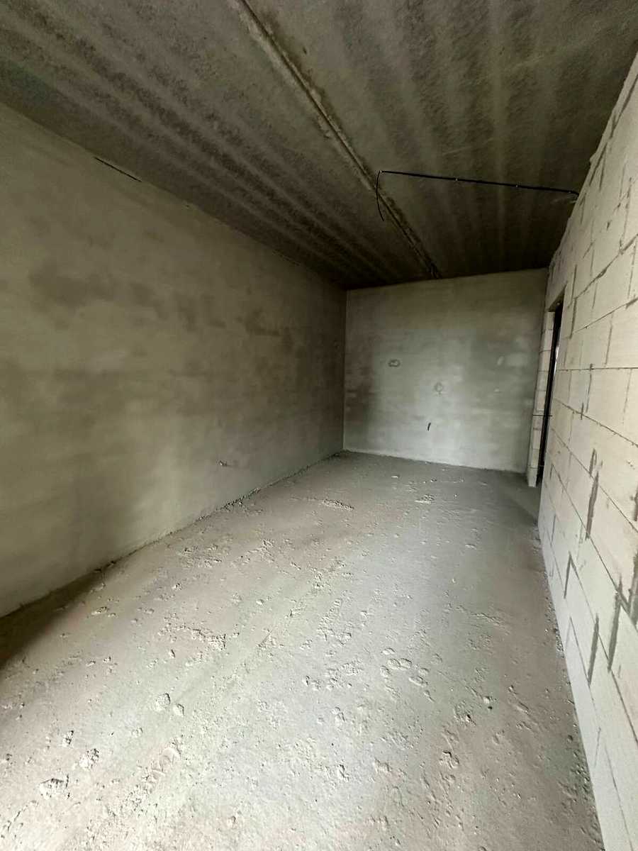 1879036808579841