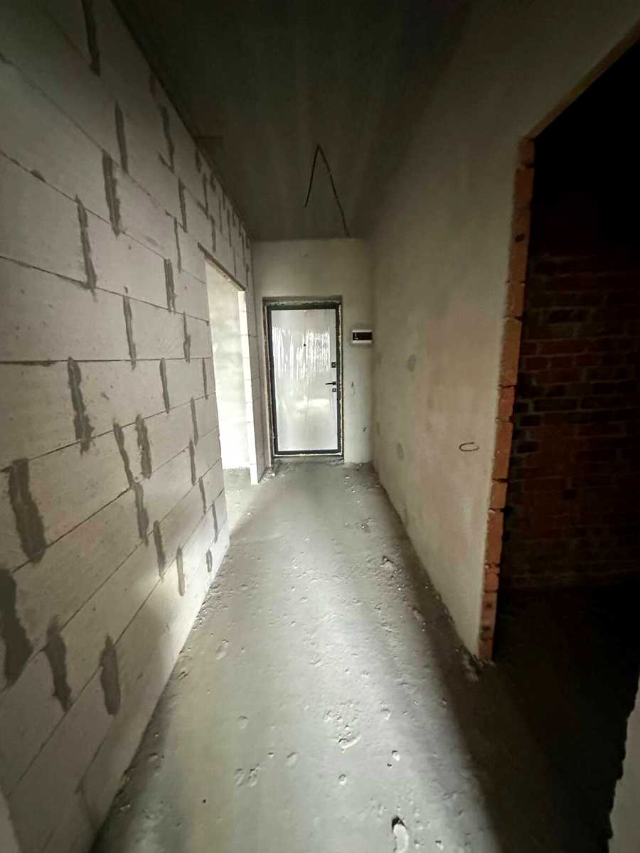 1879036809015132
