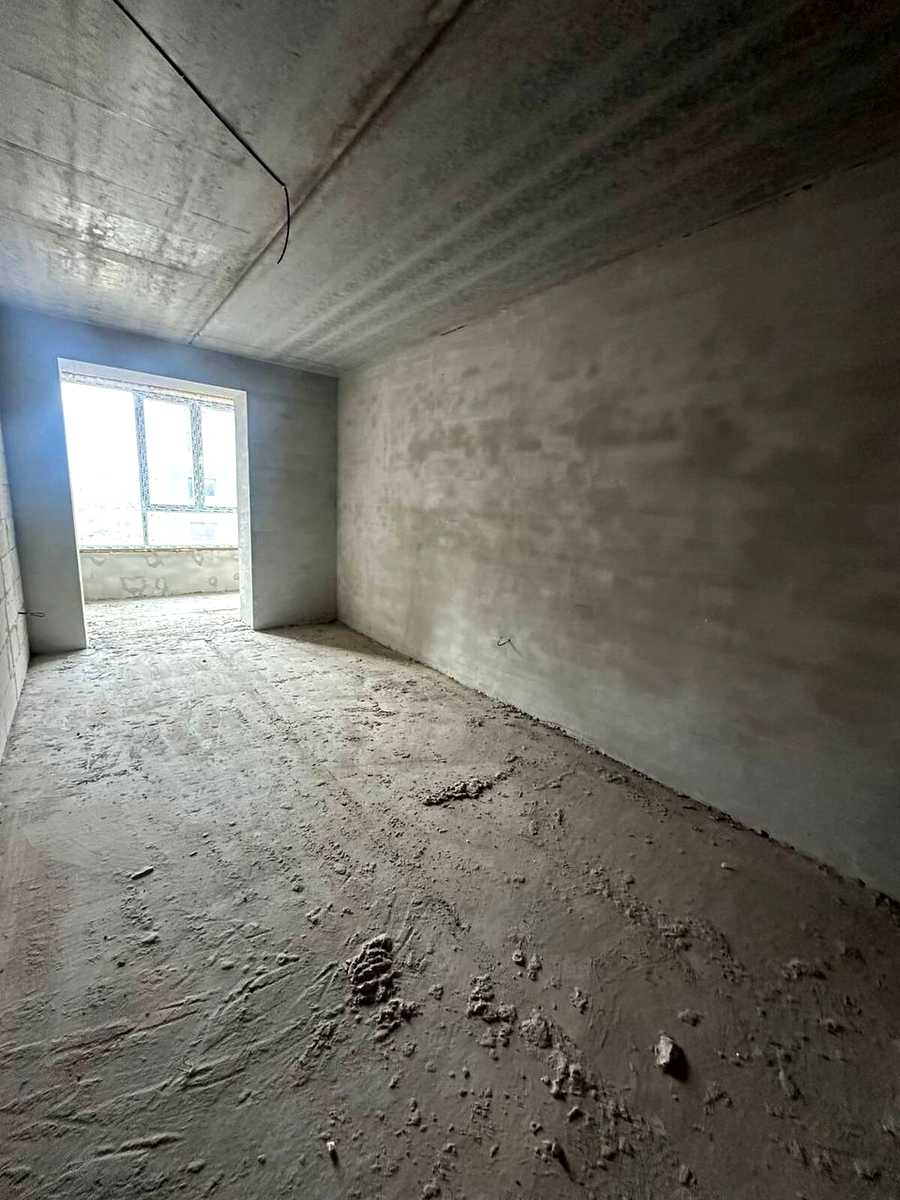 1879036809616027