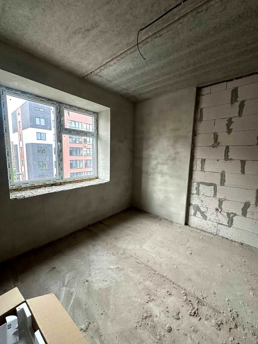 1879036809735858