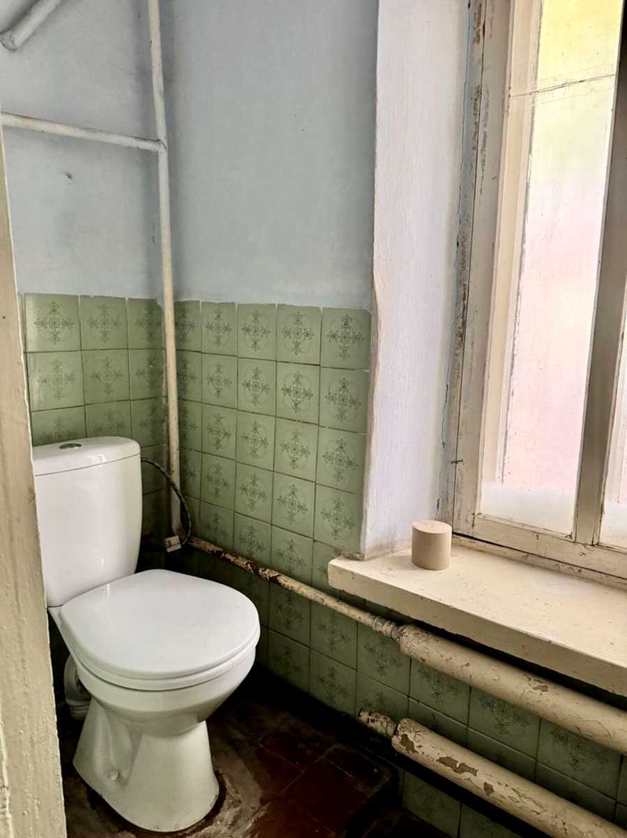 1879037080734046