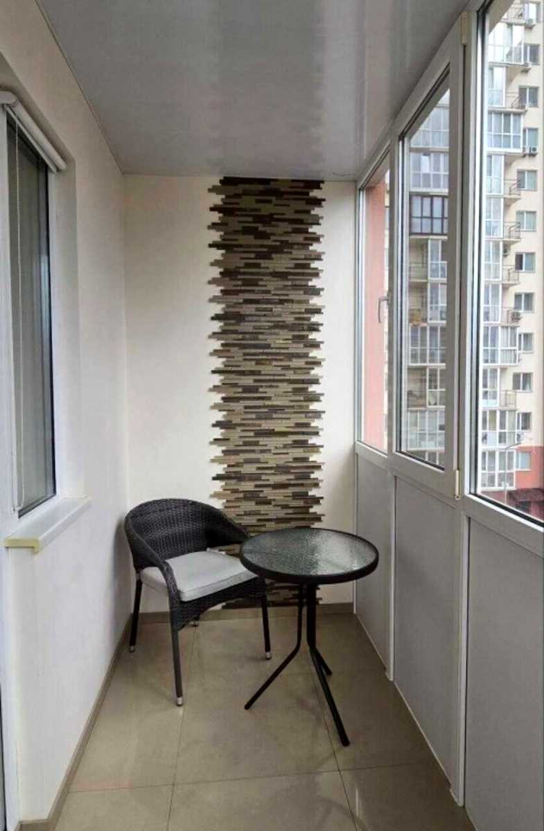 1879037408014253