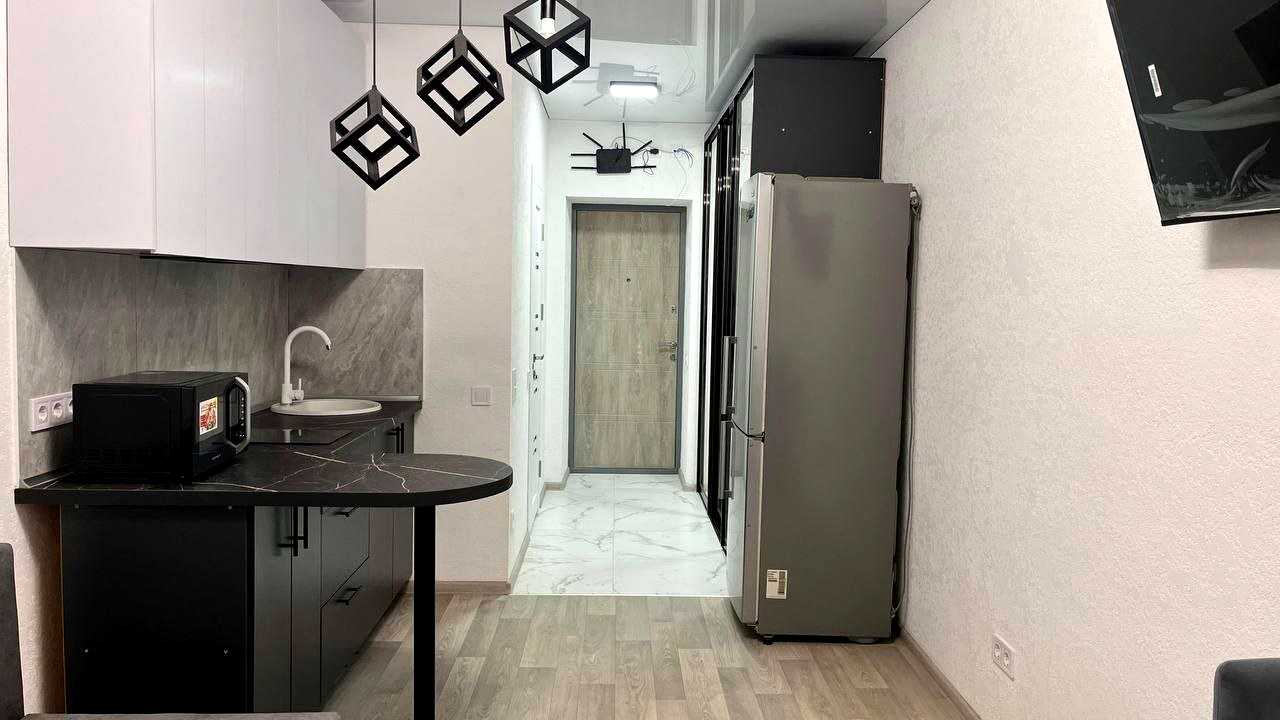 1879037620497219