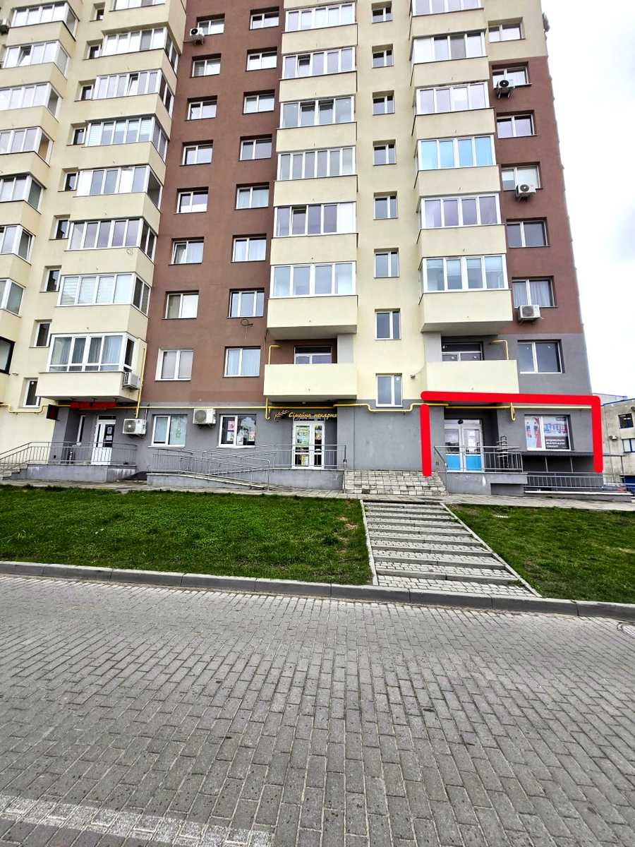 1879037754522500