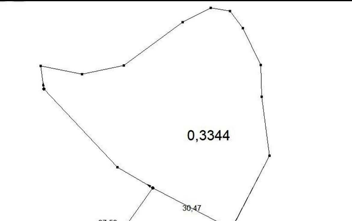1879037876166139