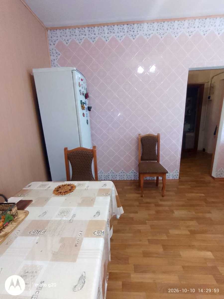 1879037899527690